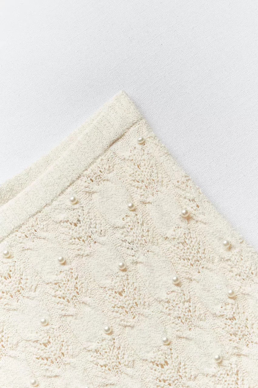 Seliora-Sienna Flow Zweiteiler