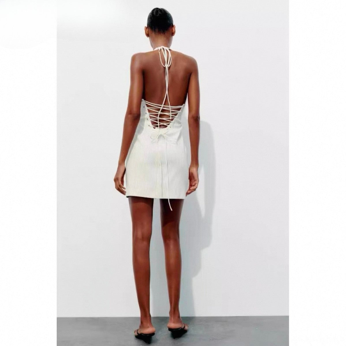 Seliora-Solea Sommerkleid
