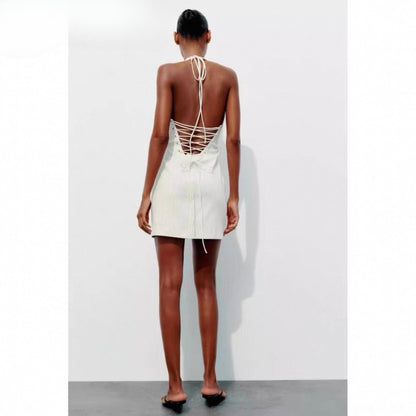 Seliora-Solea Sommerkleid