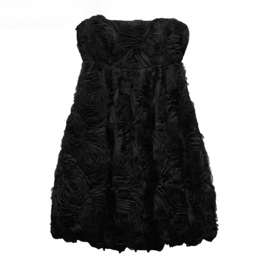 Seliora-Celeste Abendkleid