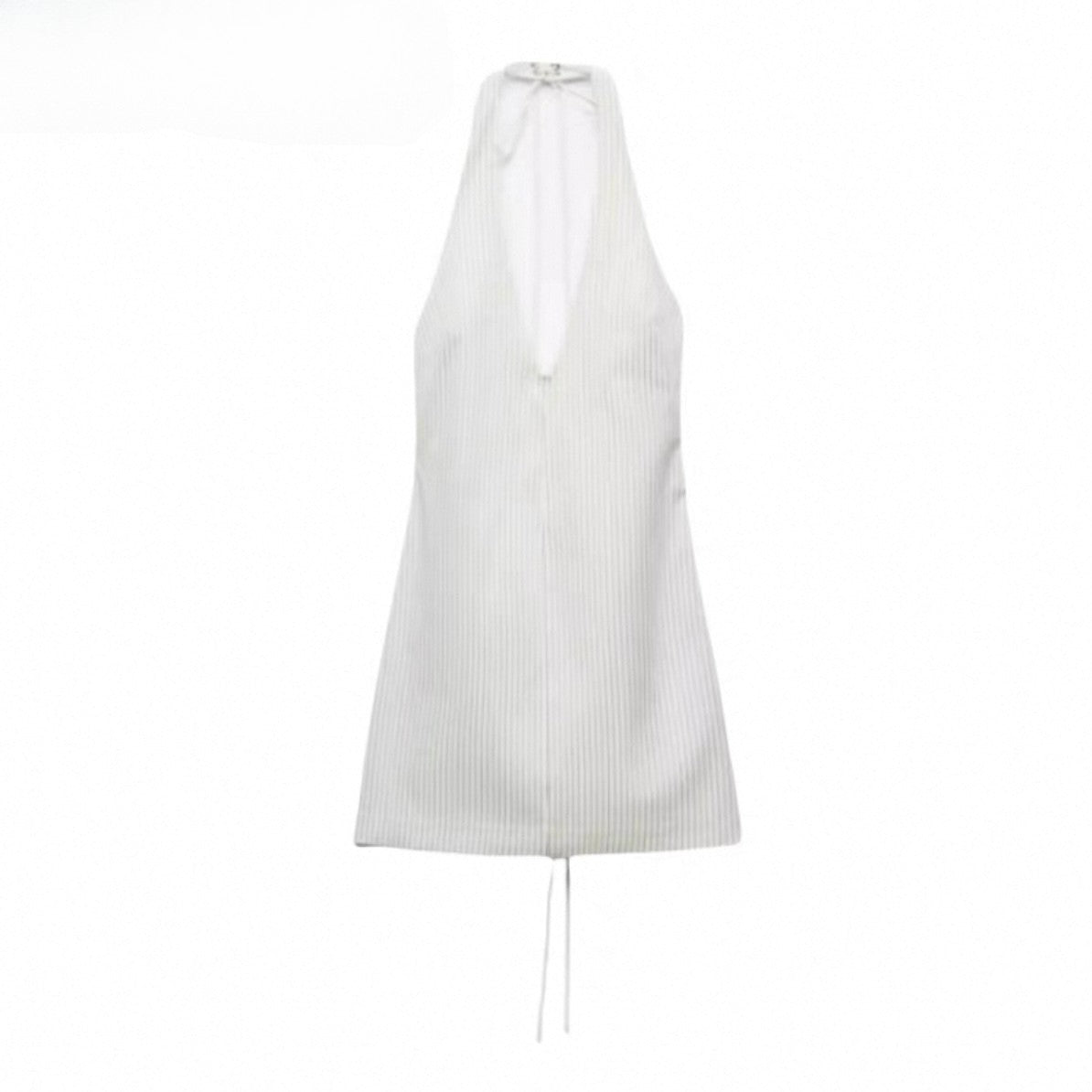 Seliora-Solea Sommerkleid