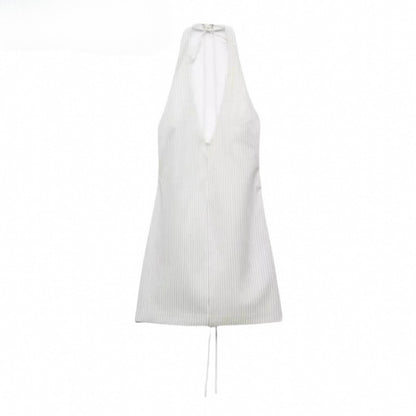 Seliora-Solea Sommerkleid