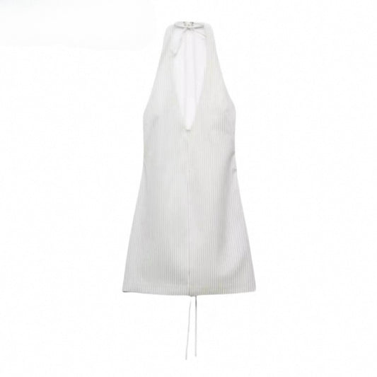 Seliora-Solea Sommerkleid