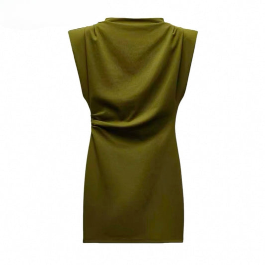 Seliora-Olive Whisper