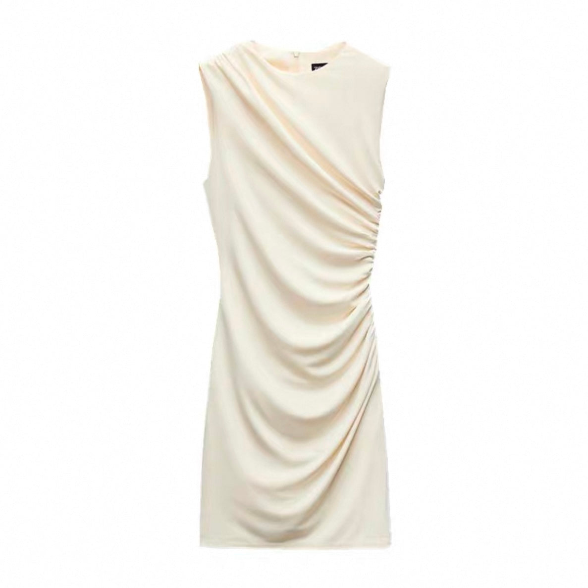 Seliora-Dune Blossom Kleid