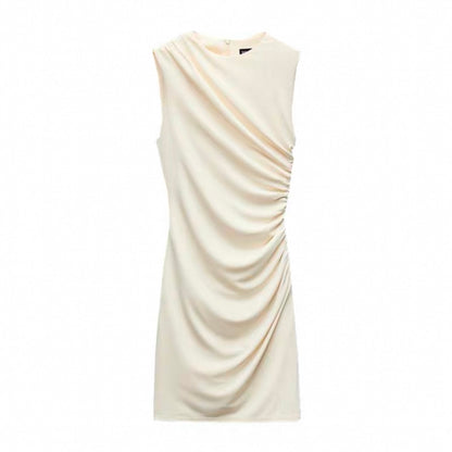 Seliora-Dune Blossom Kleid