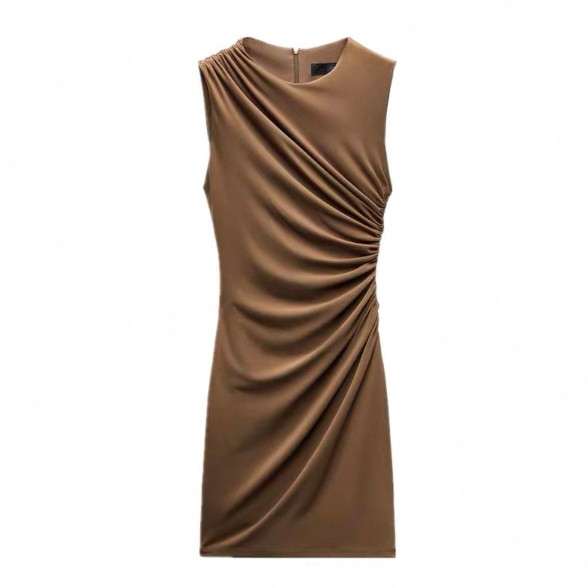Seliora-Dune Blossom Kleid