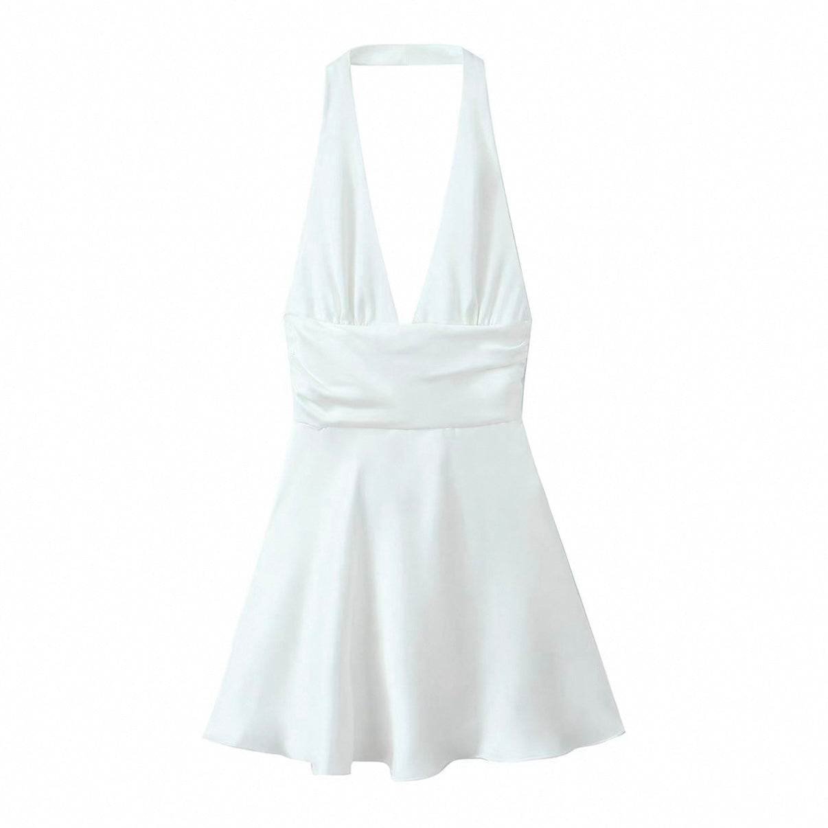 Seliora-Elara Kleid