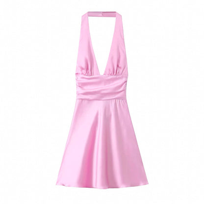 Seliora-Elara Kleid