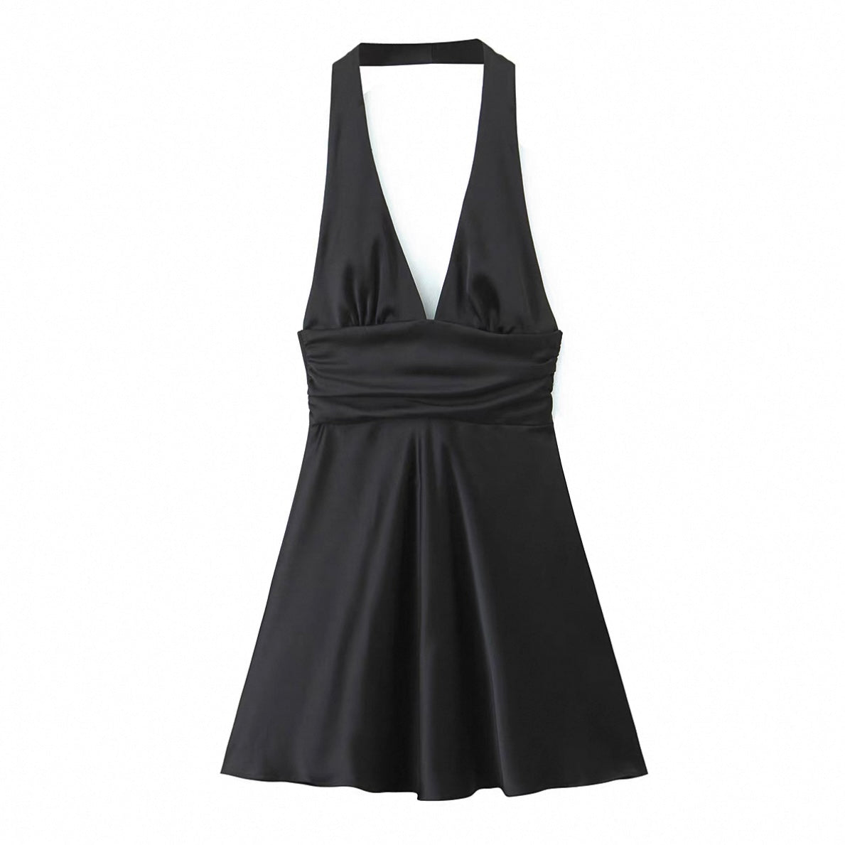 Seliora-Elara Kleid