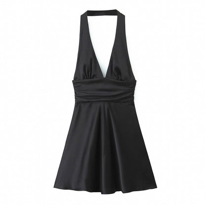 Seliora-Elara Kleid