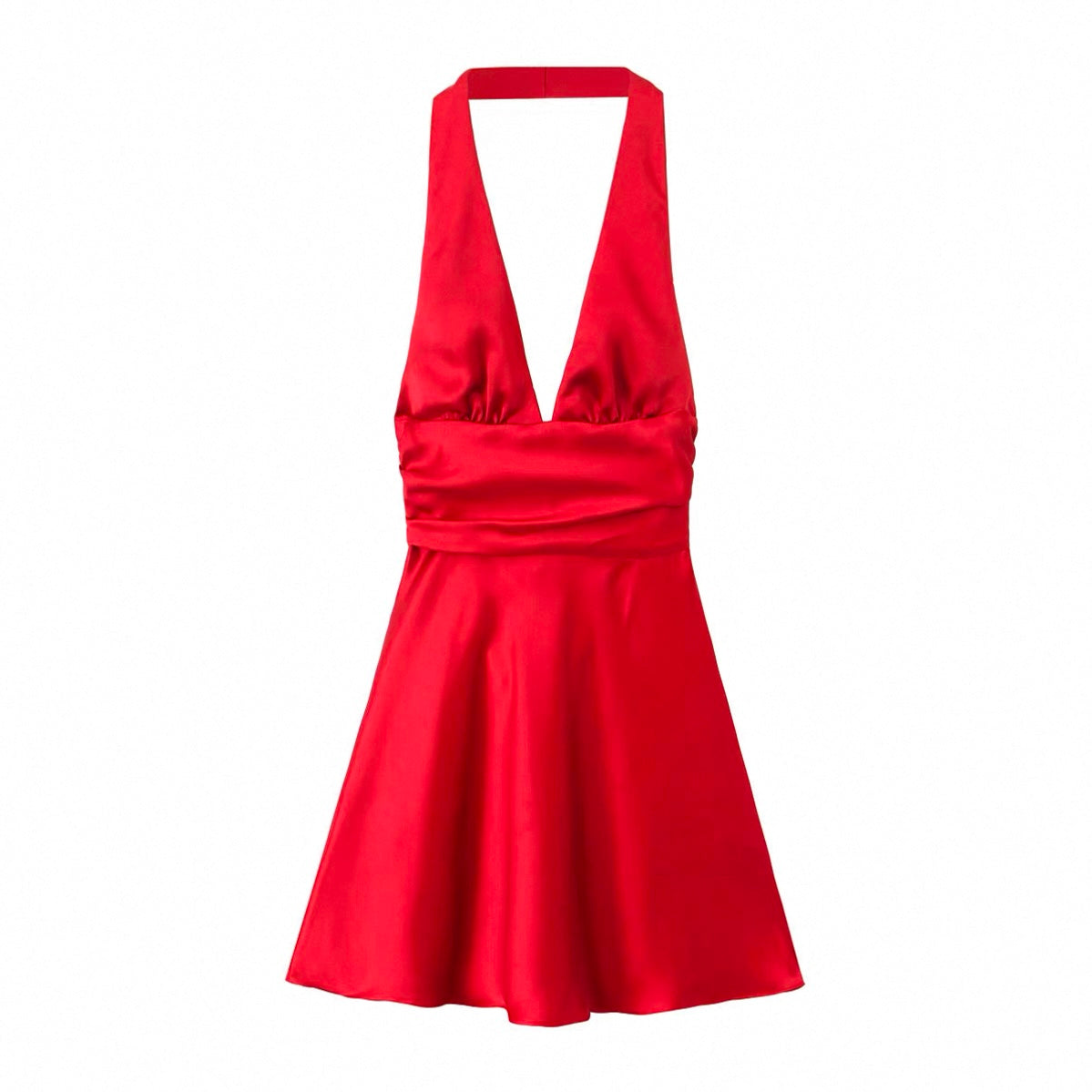 Seliora-Elara Kleid