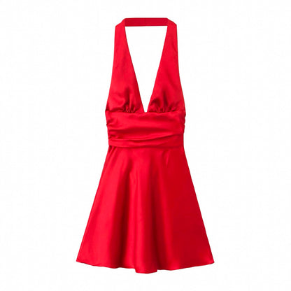 Seliora-Elara Kleid