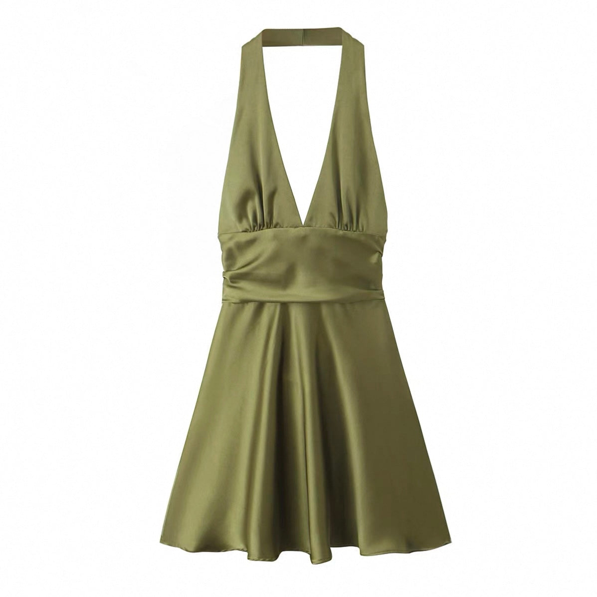 Seliora-Elara Kleid
