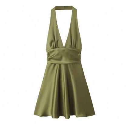 Seliora-Elara Kleid