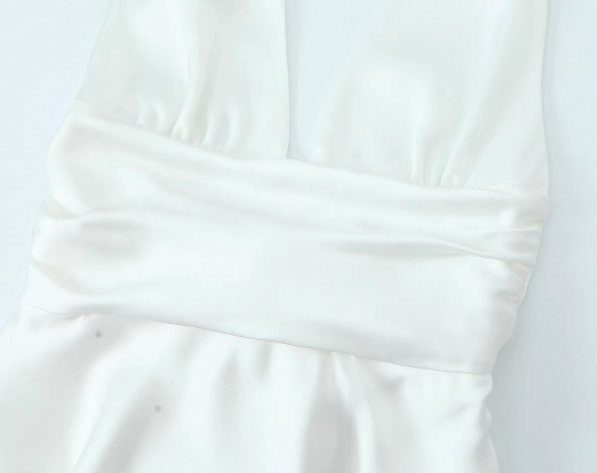 Seliora-Elara Kleid