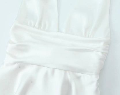 Seliora-Elara Kleid