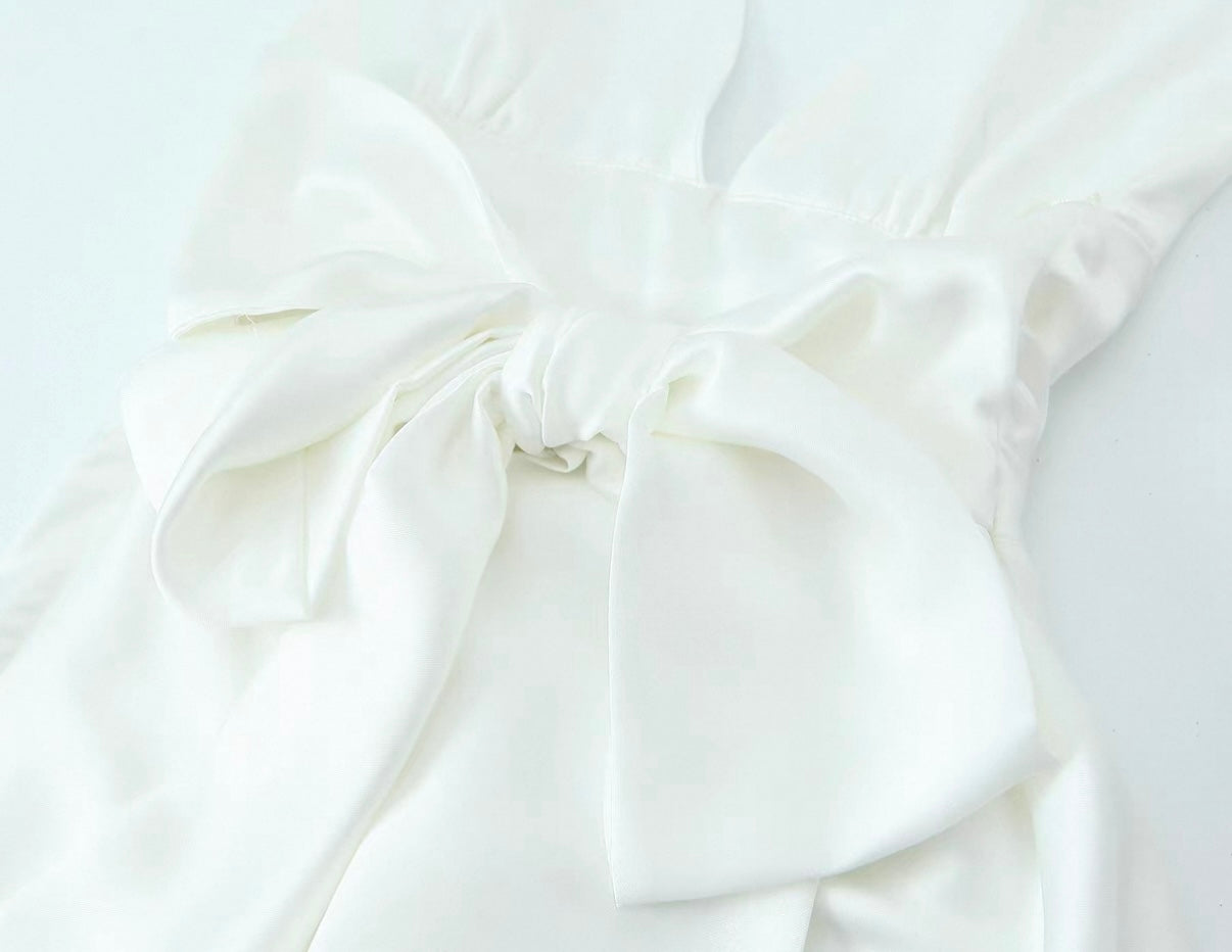 Seliora-Elara Kleid
