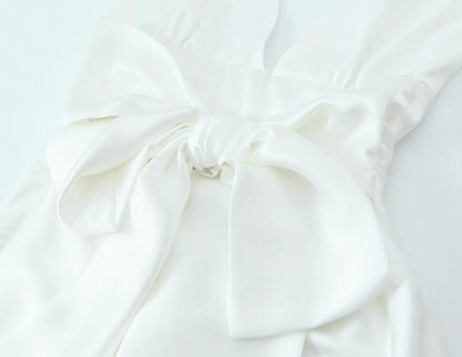 Seliora-Elara Kleid