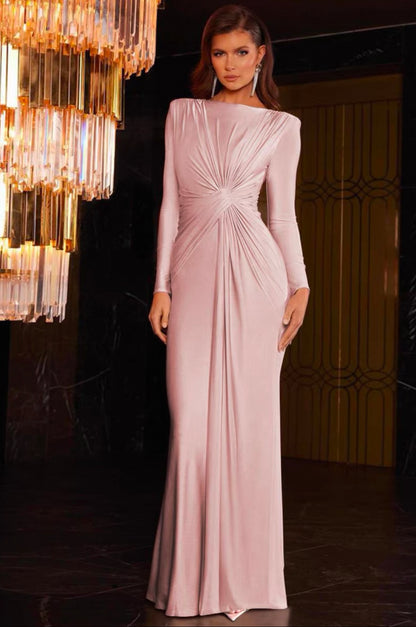 Seliora-Vespera Abendkleid