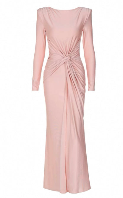 Seliora-Vespera Abendkleid
