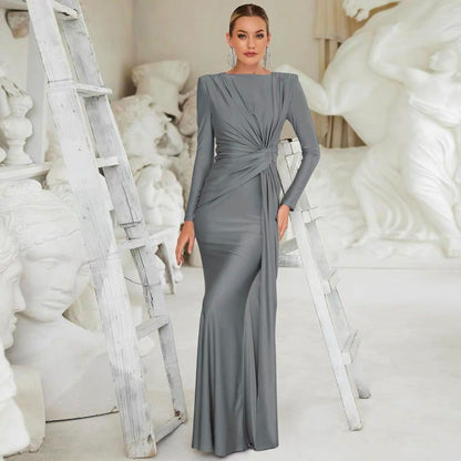 Seliora-Vespera Abendkleid