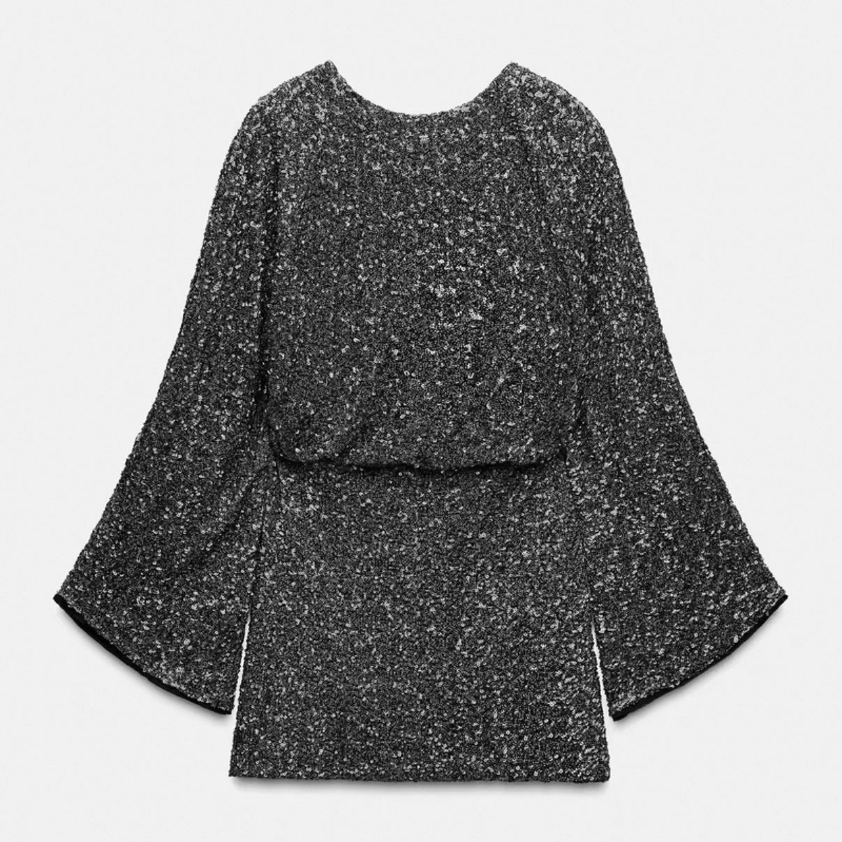 Seliora-Starglow Abendkleid