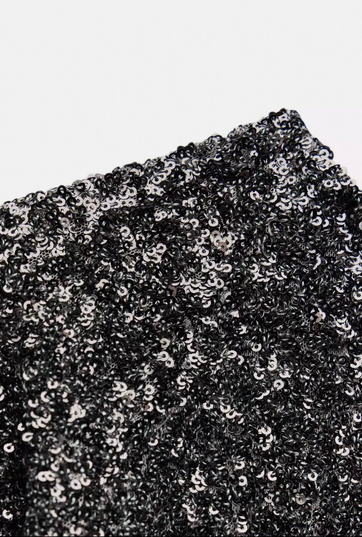 Seliora-Starglow Abendkleid