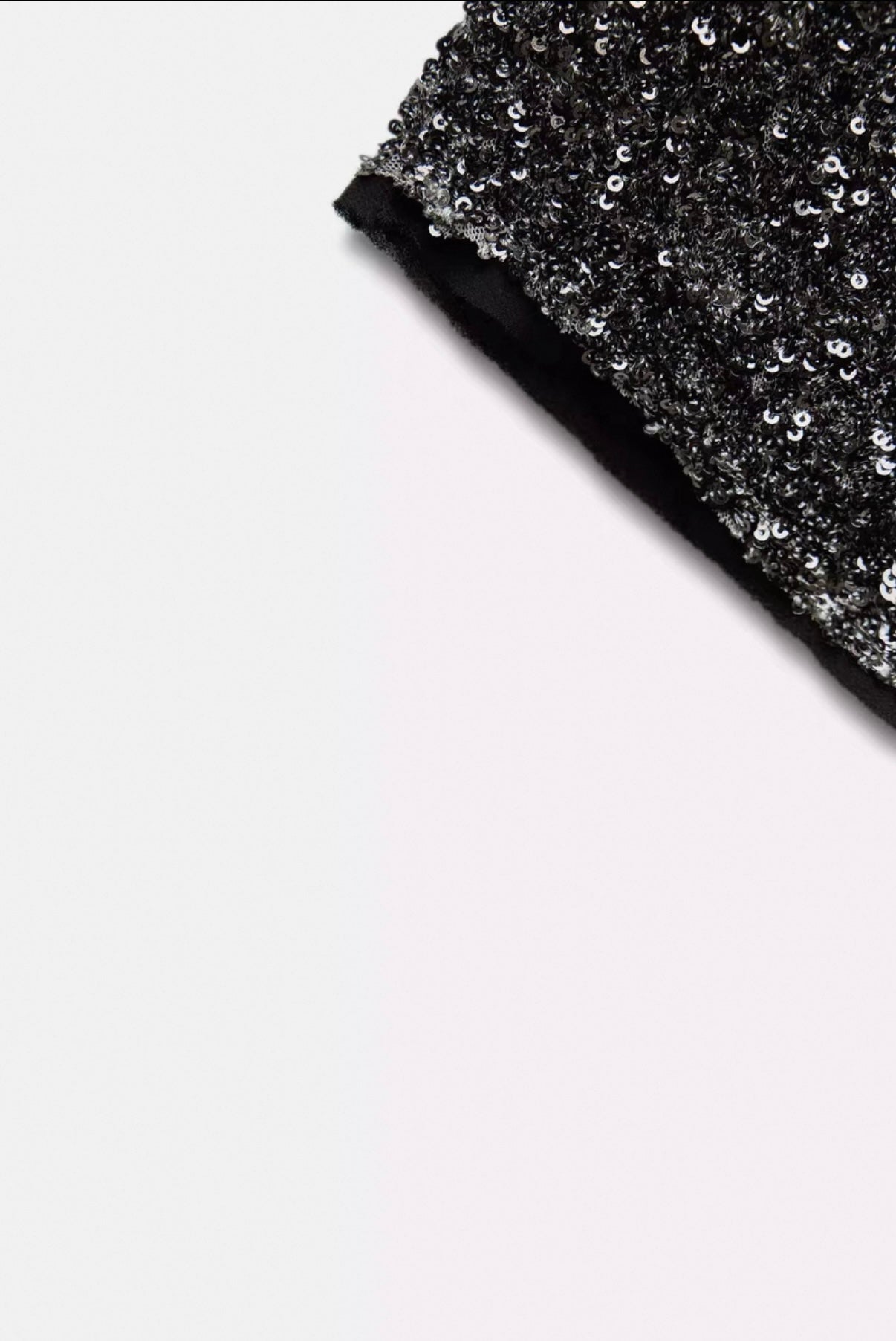 Seliora-Starglow Abendkleid