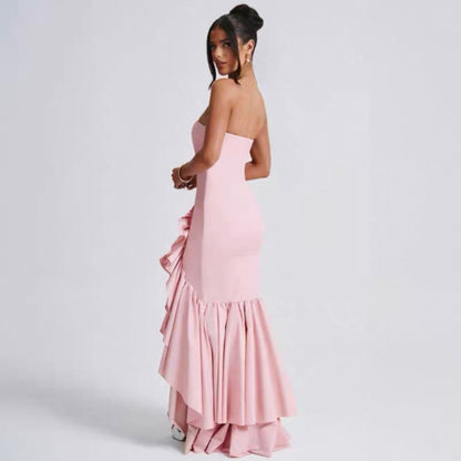 Seliora-Calista Kleid