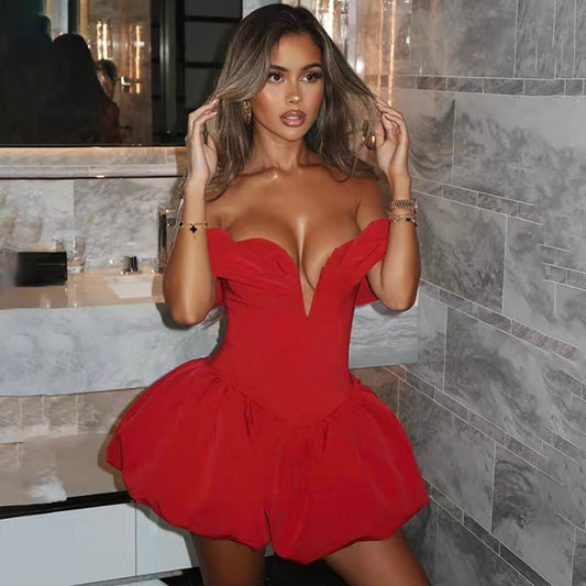 Seliora-Astréa Abendkleid