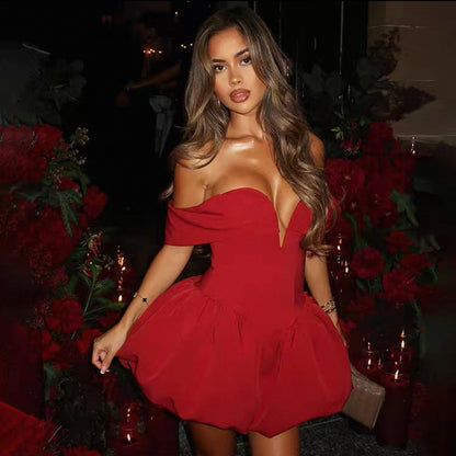 Seliora-Astréa Abendkleid