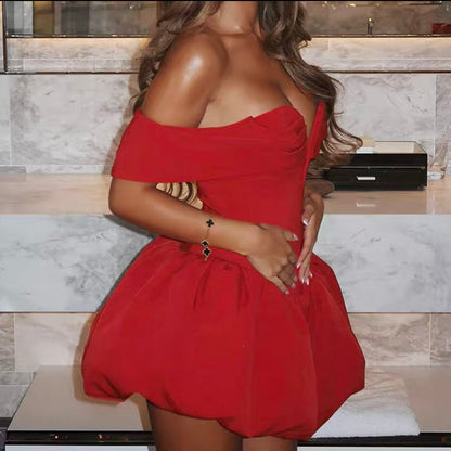 Seliora-Astréa Abendkleid