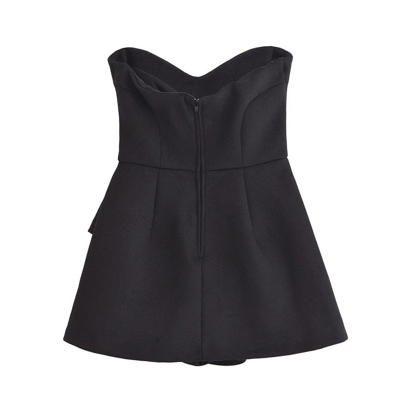 Seliora-Eclipse Abendkleid