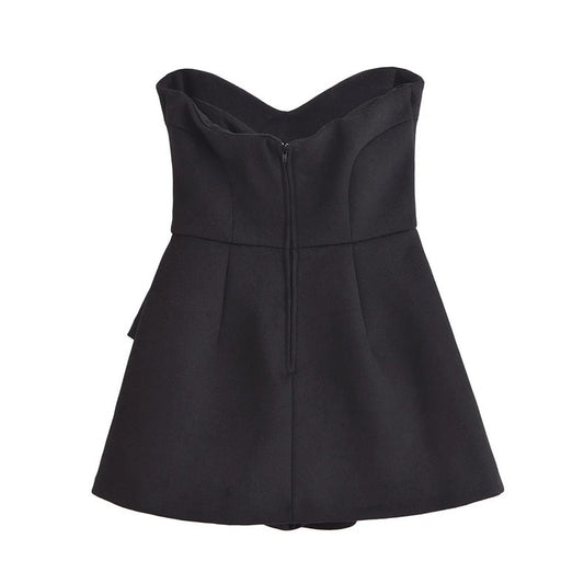 Seliora-Eclipse Abendkleid