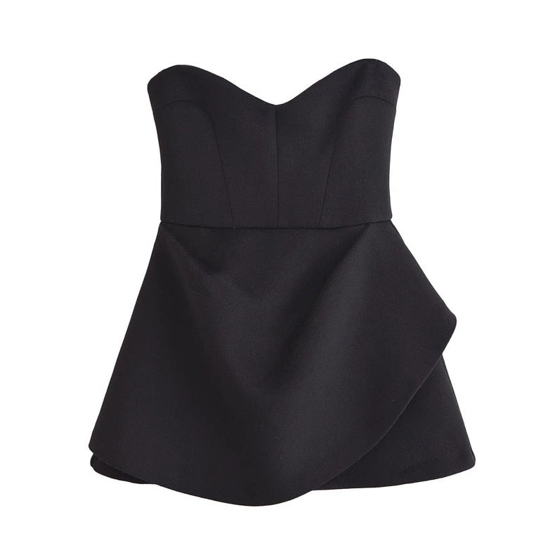 Seliora-Eclipse Abendkleid