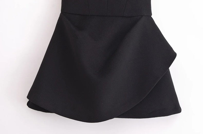 Seliora-Eclipse Abendkleid