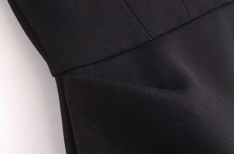 Seliora-Eclipse Abendkleid