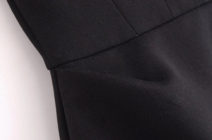 Seliora-Eclipse Abendkleid