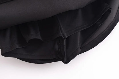 Seliora-Eclipse Abendkleid