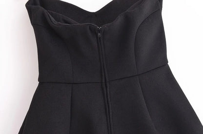 Seliora-Eclipse Abendkleid