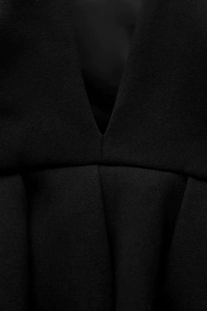 Seliora-Euphoria Cut Kleiid