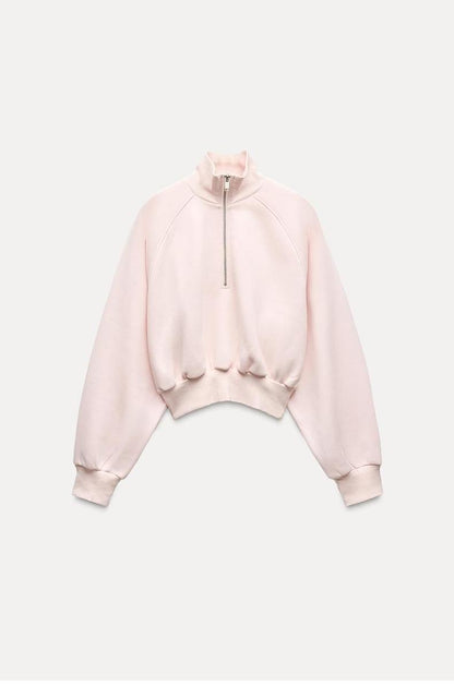 Seliora-Rosalina Duo Zweiteiler