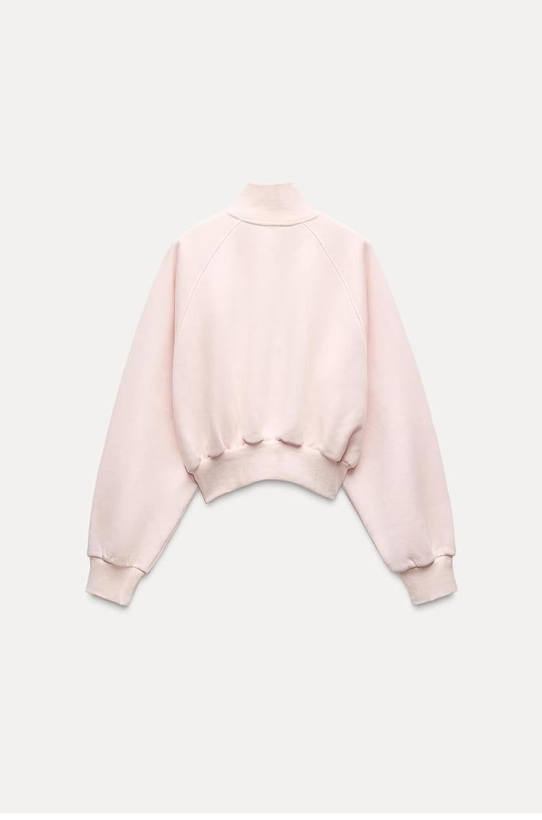 Seliora-Rosalina Duo Zweiteiler