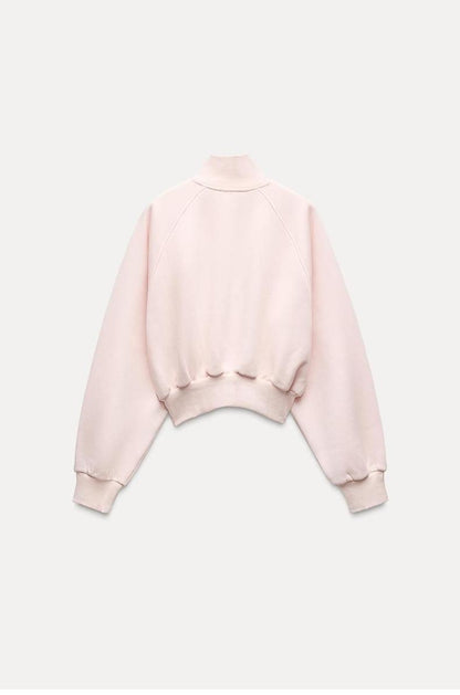 Seliora-Rosalina Duo Zweiteiler