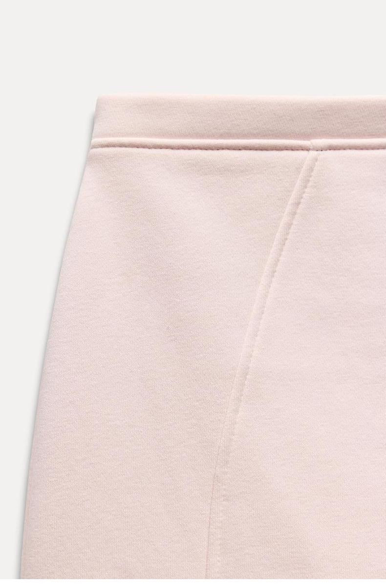 Seliora-Rosalina Duo Zweiteiler