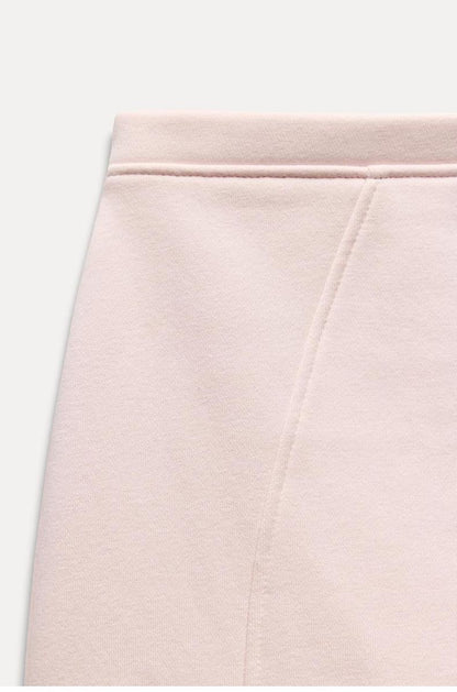 Seliora-Rosalina Duo Zweiteiler