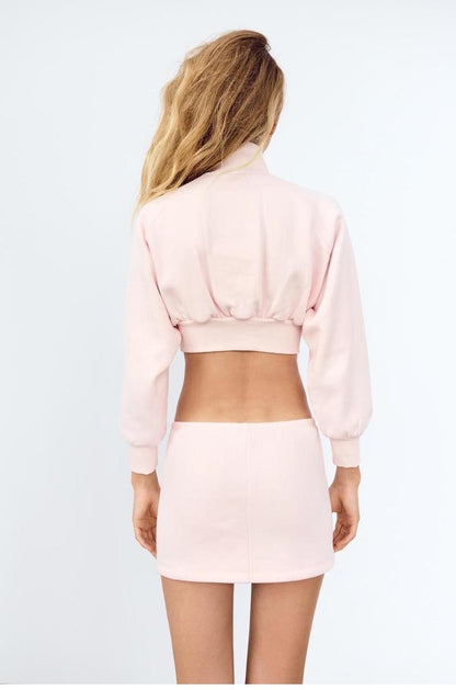 Seliora-Rosalina Duo Zweiteiler