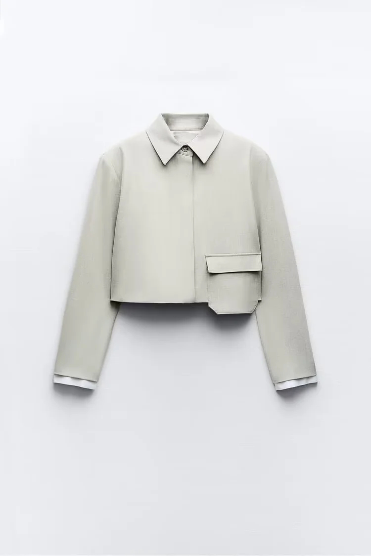 Seliora-Elysian Zweiteiler