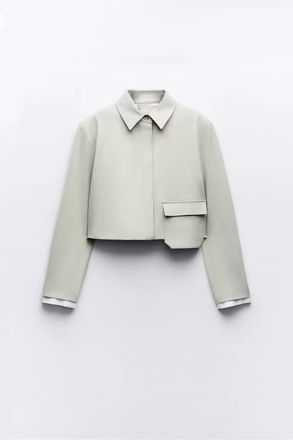 Seliora-Elysian Zweiteiler